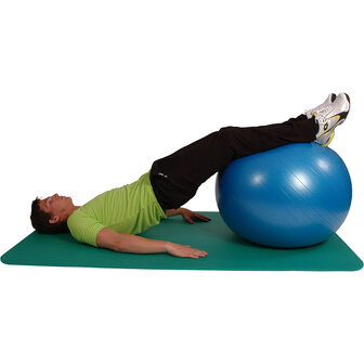 Mambo Max AB Gym Ball - zitbal - 65 cm
