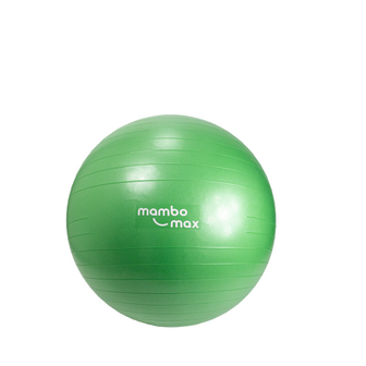 Mambo Max AB Gym Ball - zitbal - 65 cm