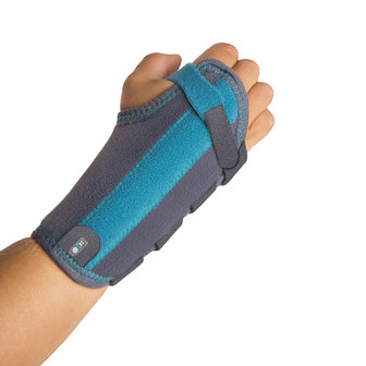 Orliman Pediatric Polsbrace