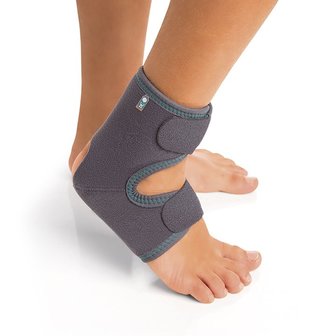 Orliman Pediatric Enkelbrace