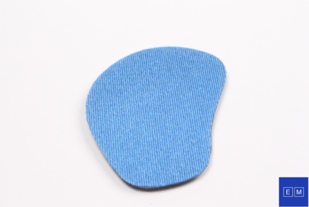 Softsole Tender Foot Pad