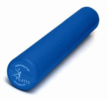 Sissel Pilates Roller Pro - 100 cm