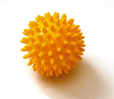 Sissel Spiky-ball (8 cm)