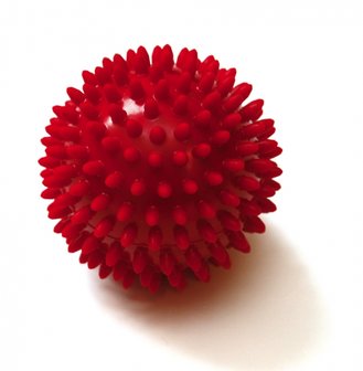 Sissel Spiky-ball (9 cm)