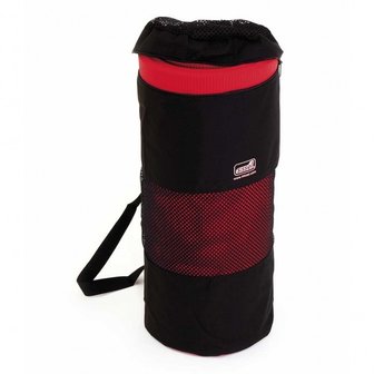 Sissel Carry bag for Gym Mat