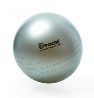 Togu Abs Powerball- &oslash; 55, 65, 75 cm