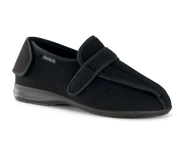 Comfortschoen EASY LAAG