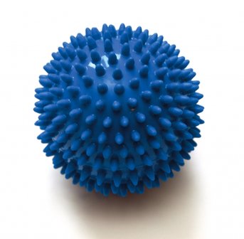 Sissel Spiky-ball (10 cm)