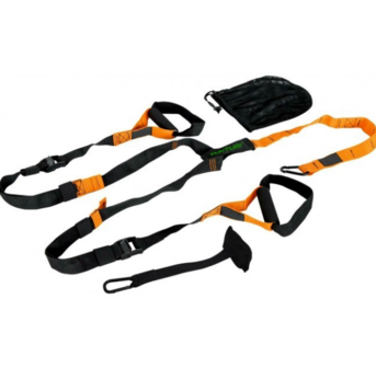 Tunturi Suspension Trainer