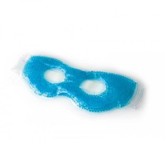 Sissel Cold-Hot Pearl Oogmasker