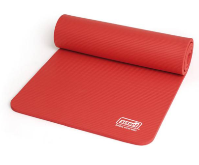 Sissel Gym Mat