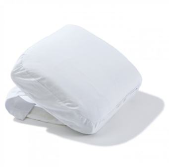 Kniekussen Knee Pillow