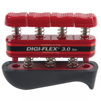 Digi-Flex