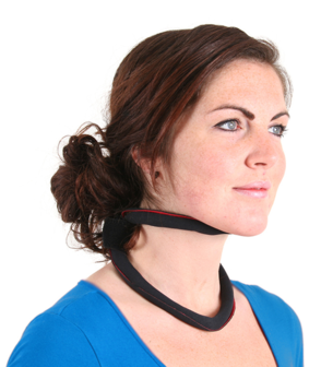 Rafys Neckmaster