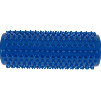 Mambo Max Massage Roll 16 cm