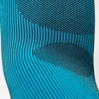 Bauerfeind Sports Compression Sleeves arm riviera