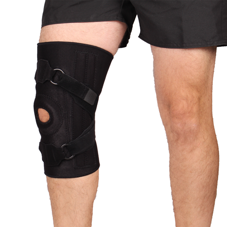 Rafys Patella / kniebrace