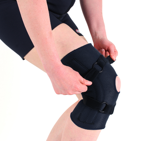 Rafys Patella / kniebrace