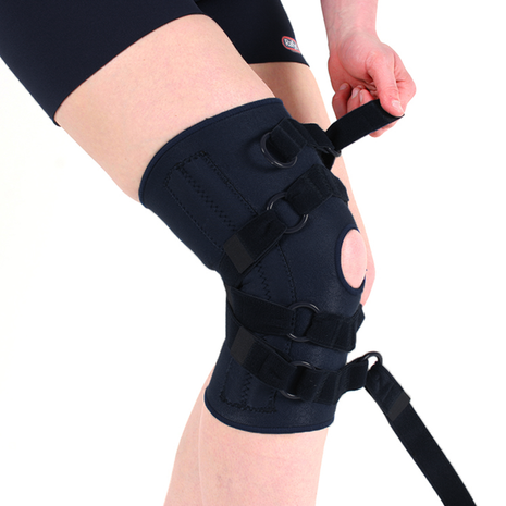 Rafys Patella / Kniebrace Super