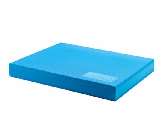 Mambo Max Balance Pad PRO Blauw