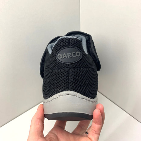 Darco Allround shoe