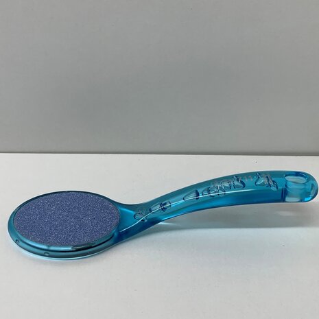 Nippes Keramische voetrasp N711
