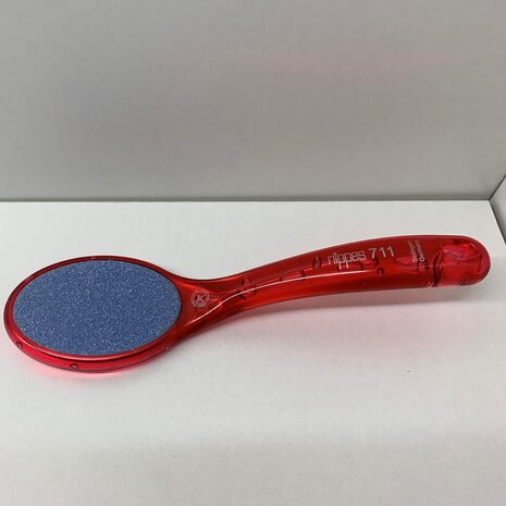 Nippes Keramische voetrasp N711