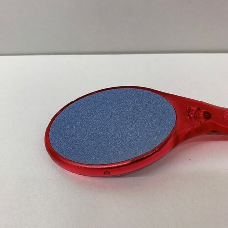Nippes Keramische voetrasp N711
