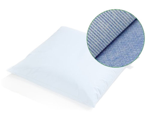 Sloop Fico Pillow