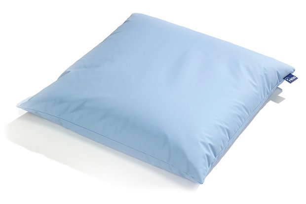 Fico Pillow 