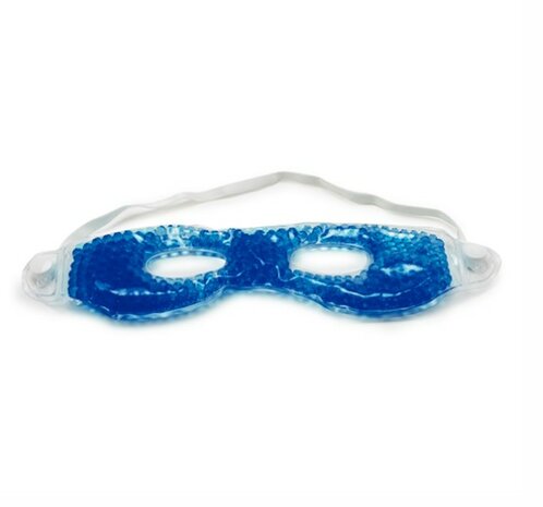 MVS Pearl Pack Eye Mask