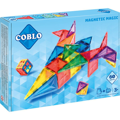 Coblo Classic 60