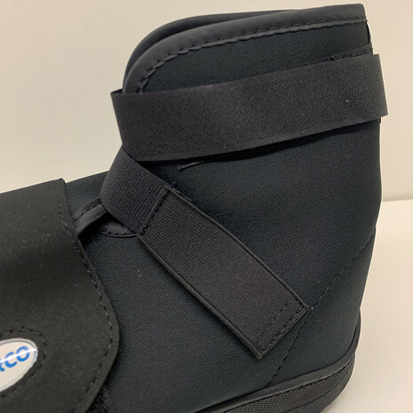 Darco Slimline Cast Boot - gipsschoen