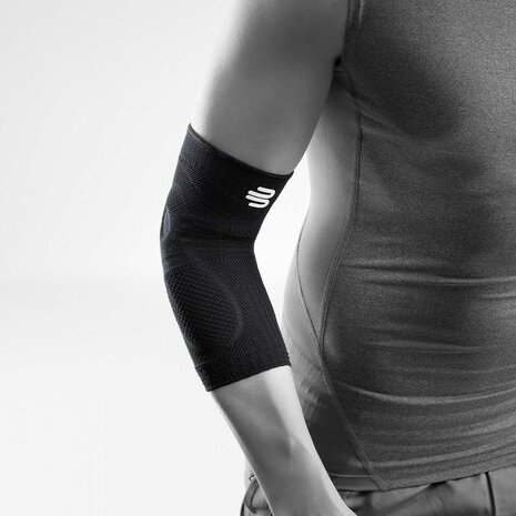 Bauerfeind Sports Elbow Support