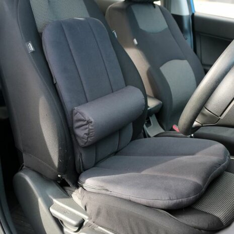 RUGSTEUN BETTERBACK JOBRI