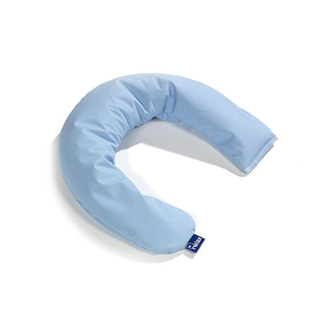 Fico Babykussen (Relax Pro)