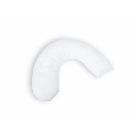 Fico Neck kussen - Home Comfort