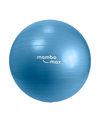 Mambo Max AB Gym Ball - zitbal - 75 cm