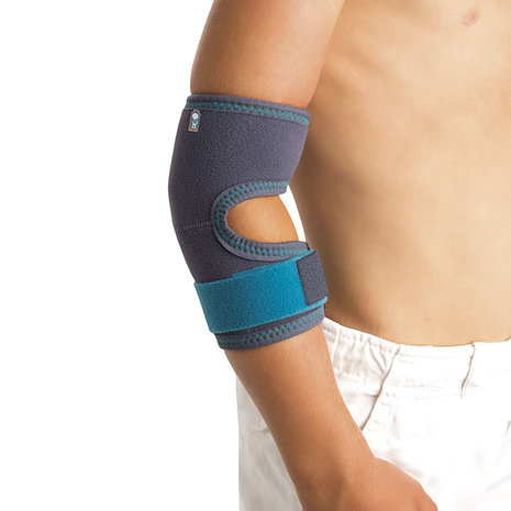 Orliman Pediatric Elleboogbrace