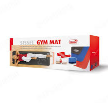 Sissel Gym Mat