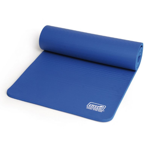 Sissel Gym Mat