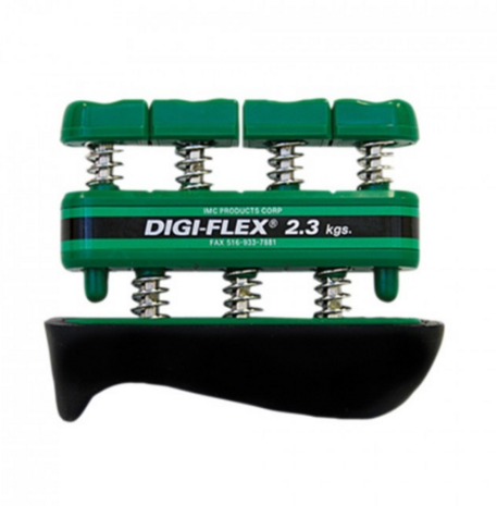 Digi-Flex