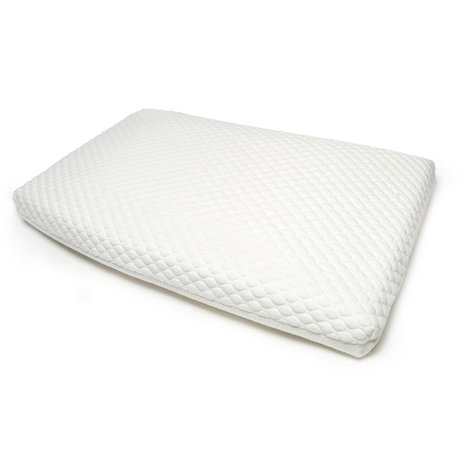 Sissel Dream Comfort Pillow