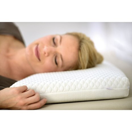 Sissel Dream Comfort Pillow