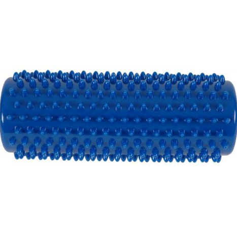 Mambo Max Massage Roll 16 cm