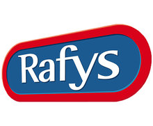 RAFYS