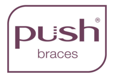 PUSH-BRACES