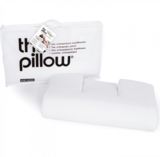 The Pillow Compact Soft