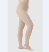 Juzo "Inspiration" AT - panty