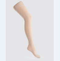 Juzo "Inspiration" AG - lieskous